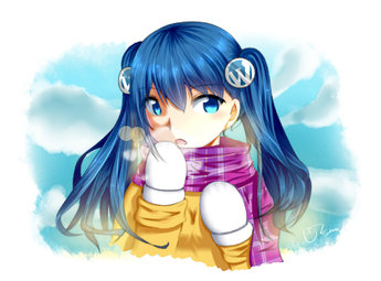 楟❔_㩧햋㩧_噙